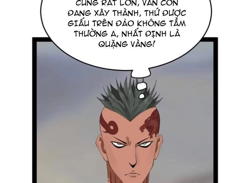 Chàng Rể Mạnh Nhất Lịch Sử Chapter 147 - 78