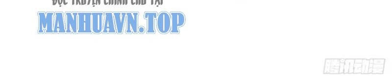 Chàng Rể Mạnh Nhất Lịch Sử Chapter 147 - 80