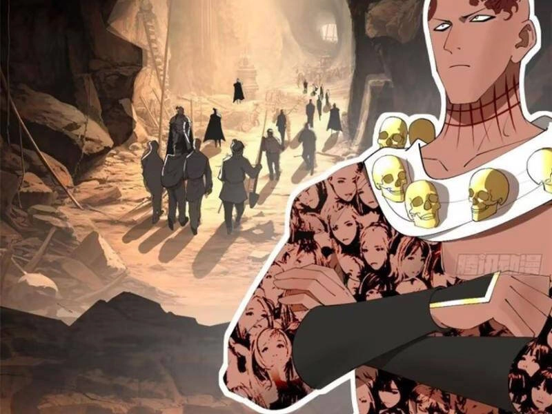 Chàng Rể Mạnh Nhất Lịch Sử Chapter 147 - 82