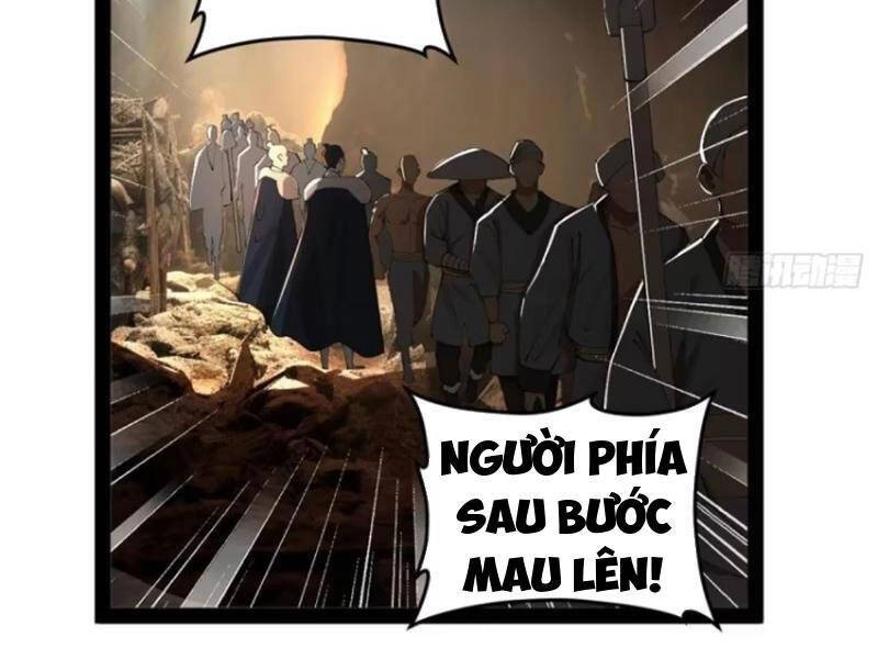 Chàng Rể Mạnh Nhất Lịch Sử Chapter 147 - 84