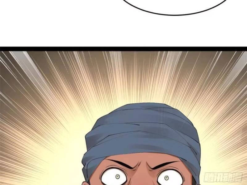 Chàng Rể Mạnh Nhất Lịch Sử Chapter 147 - 87