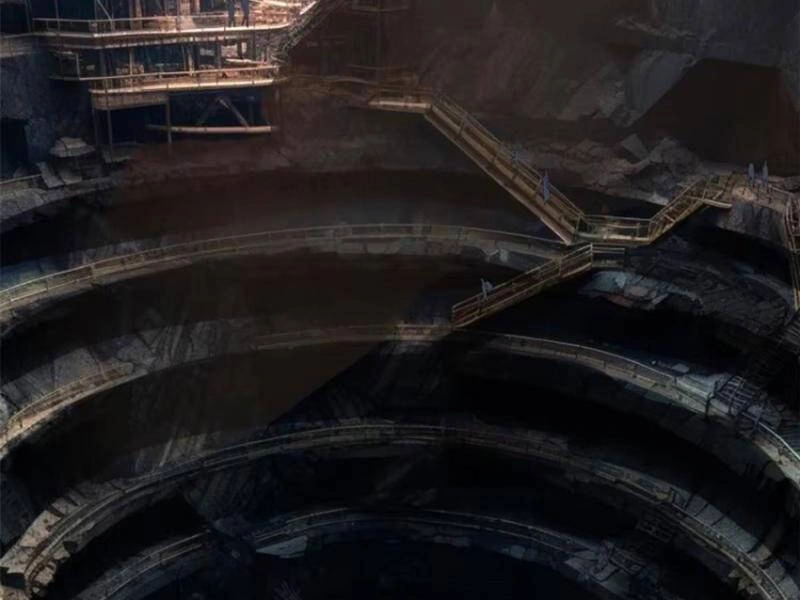 Chàng Rể Mạnh Nhất Lịch Sử Chapter 147 - 90