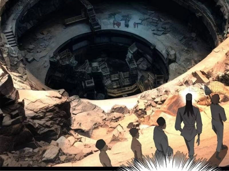 Chàng Rể Mạnh Nhất Lịch Sử Chapter 147 - 91