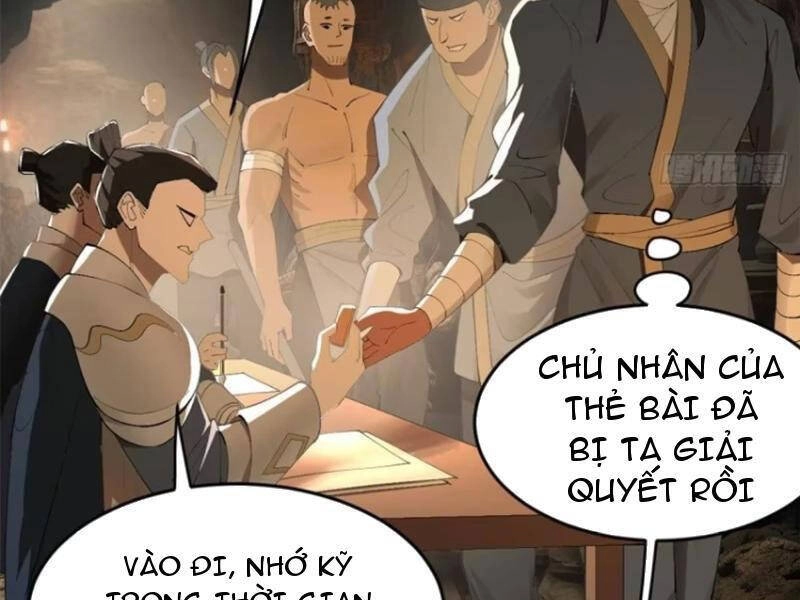 Chàng Rể Mạnh Nhất Lịch Sử Chapter 147 - 93