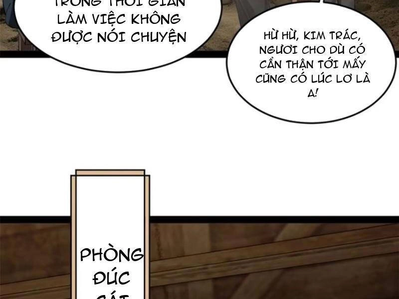 Chàng Rể Mạnh Nhất Lịch Sử Chapter 147 - 94