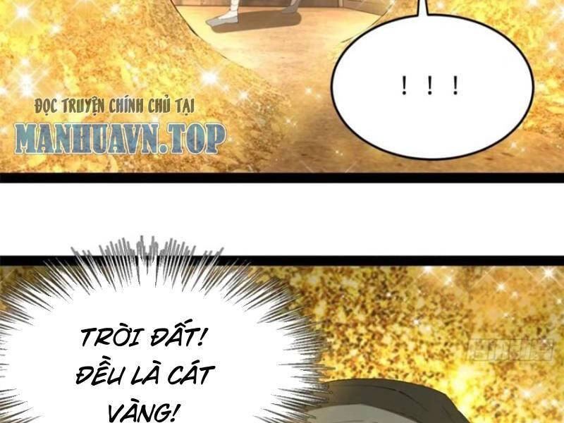 Chàng Rể Mạnh Nhất Lịch Sử Chapter 147 - 96