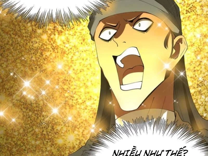 Chàng Rể Mạnh Nhất Lịch Sử Chapter 147 - 97