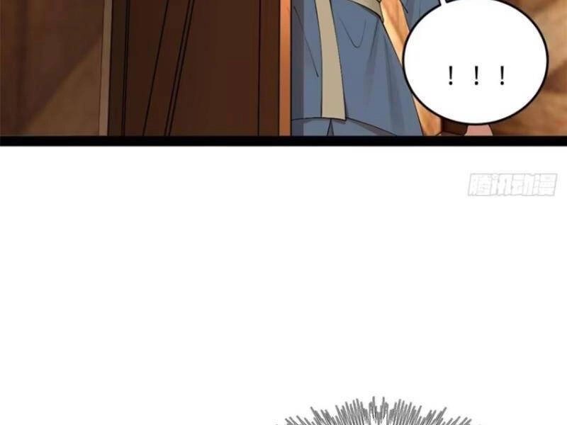 Chàng Rể Mạnh Nhất Lịch Sử Chapter 147 - 102