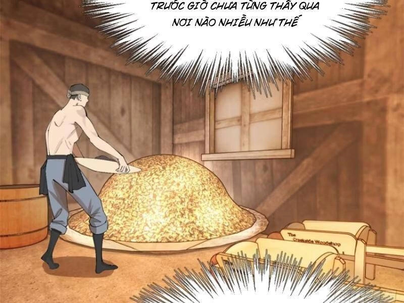 Chàng Rể Mạnh Nhất Lịch Sử Chapter 147 - 105