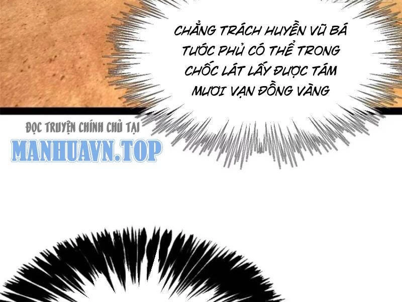 Chàng Rể Mạnh Nhất Lịch Sử Chapter 147 - 106