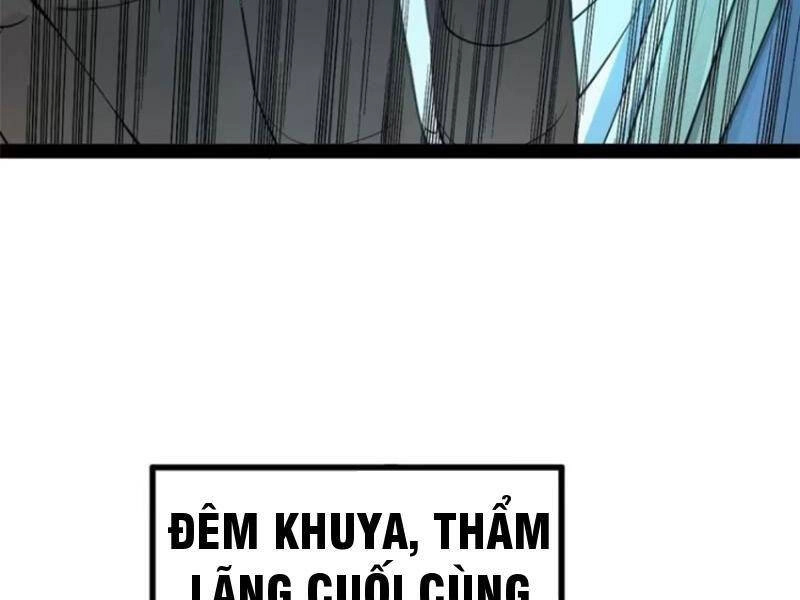 Chàng Rể Mạnh Nhất Lịch Sử Chapter 147 - 110