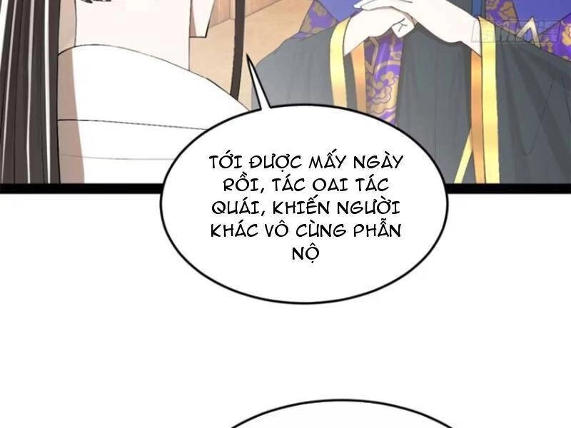 Chàng Rể Mạnh Nhất Lịch Sử Chapter 147 - 113