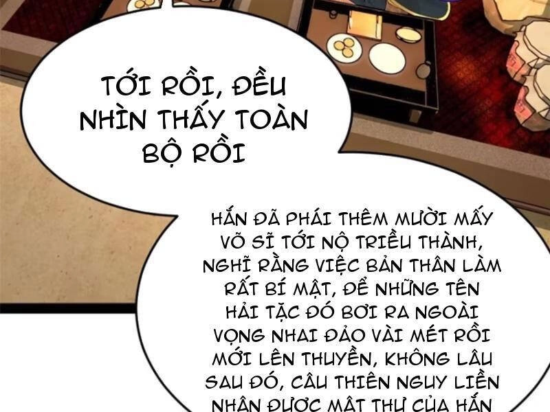Chàng Rể Mạnh Nhất Lịch Sử Chapter 147 - 115