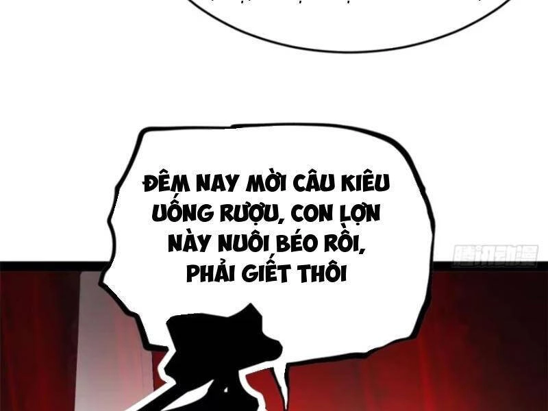 Chàng Rể Mạnh Nhất Lịch Sử Chapter 147 - 116