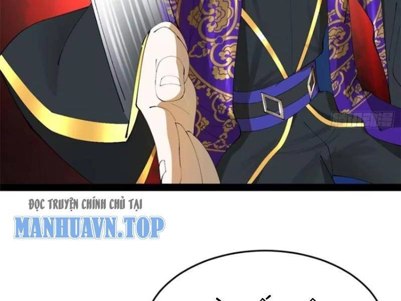 Chàng Rể Mạnh Nhất Lịch Sử Chapter 147 - 118