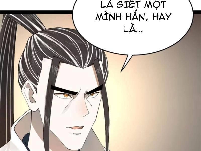 Chàng Rể Mạnh Nhất Lịch Sử Chapter 147 - 119