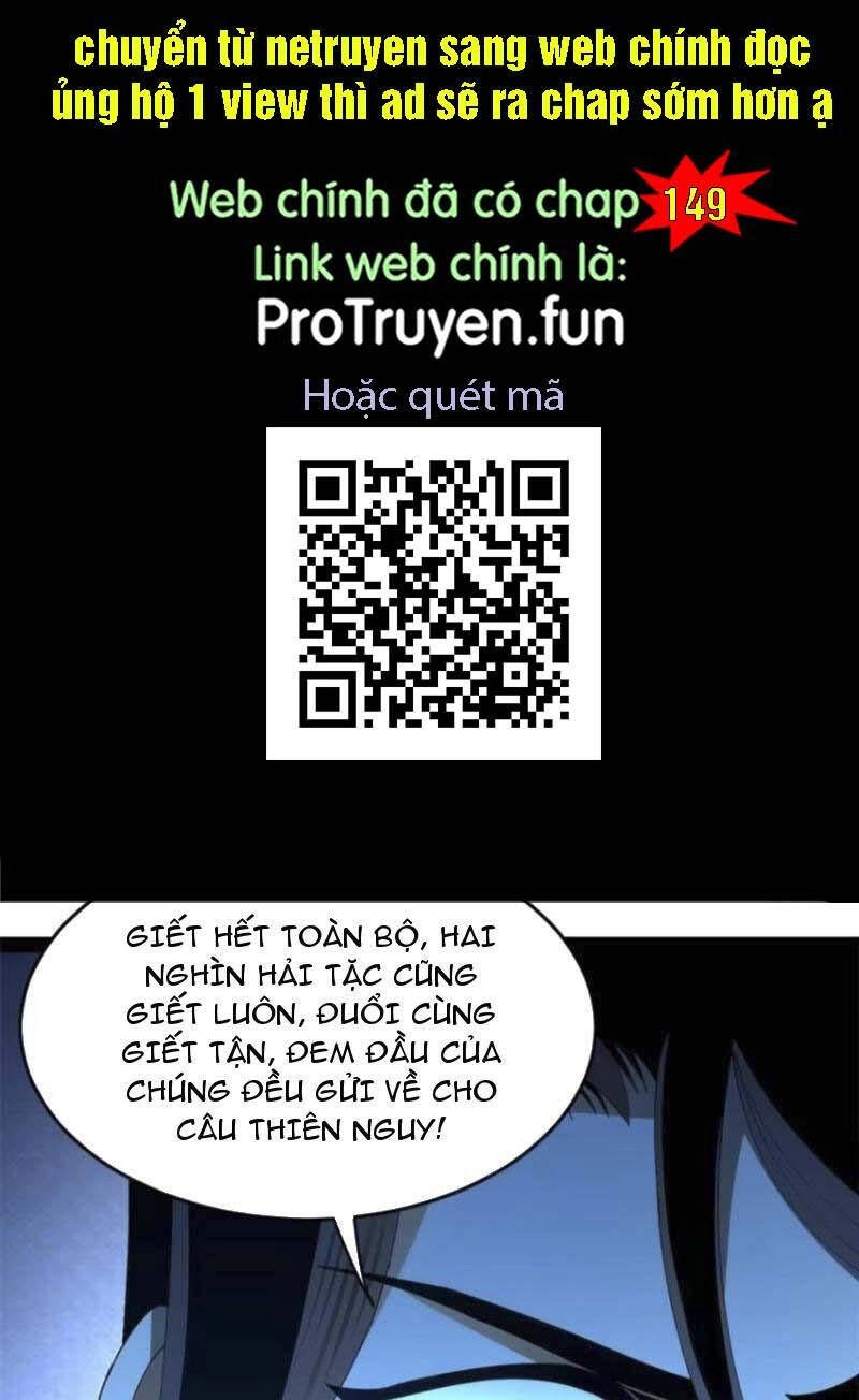 Chàng Rể Mạnh Nhất Lịch Sử Chapter 148 - 1