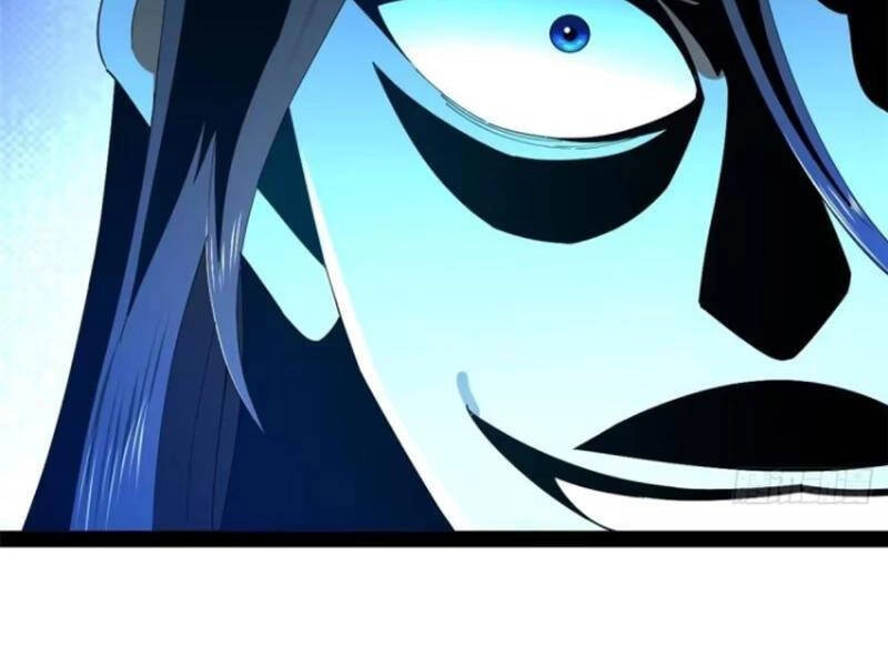 Chàng Rể Mạnh Nhất Lịch Sử Chapter 148 - 2