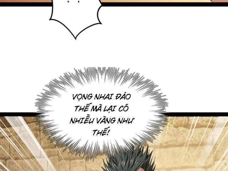 Chàng Rể Mạnh Nhất Lịch Sử Chapter 148 - 5