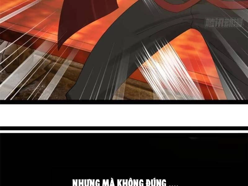 Chàng Rể Mạnh Nhất Lịch Sử Chapter 148 - 7