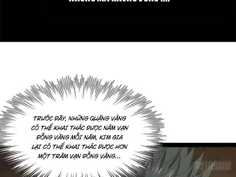 Chàng Rể Mạnh Nhất Lịch Sử Chapter 148 - 8