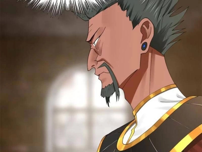 Chàng Rể Mạnh Nhất Lịch Sử Chapter 148 - 9