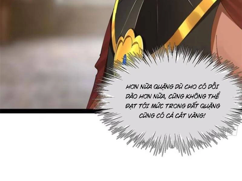 Chàng Rể Mạnh Nhất Lịch Sử Chapter 148 - 10