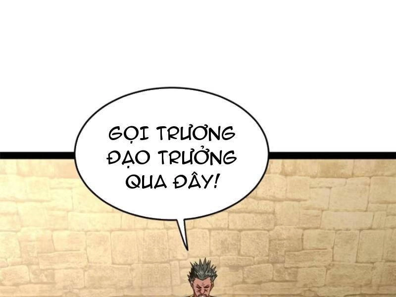 Chàng Rể Mạnh Nhất Lịch Sử Chapter 148 - 11