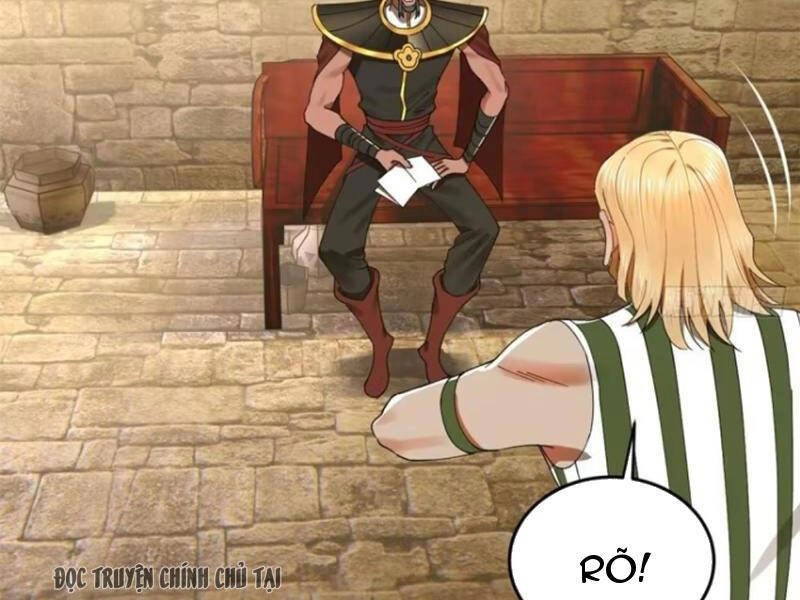 Chàng Rể Mạnh Nhất Lịch Sử Chapter 148 - 12