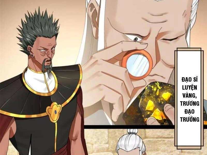 Chàng Rể Mạnh Nhất Lịch Sử Chapter 148 - 14