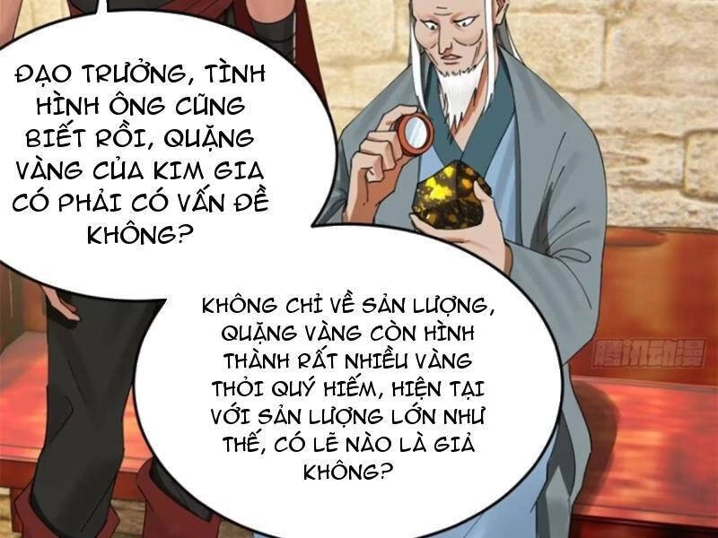 Chàng Rể Mạnh Nhất Lịch Sử Chapter 148 - 15