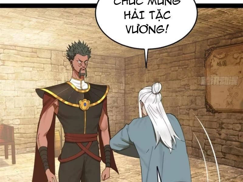 Chàng Rể Mạnh Nhất Lịch Sử Chapter 148 - 17