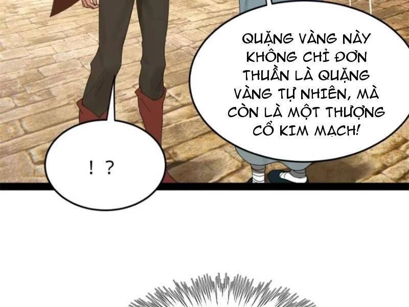 Chàng Rể Mạnh Nhất Lịch Sử Chapter 148 - 18