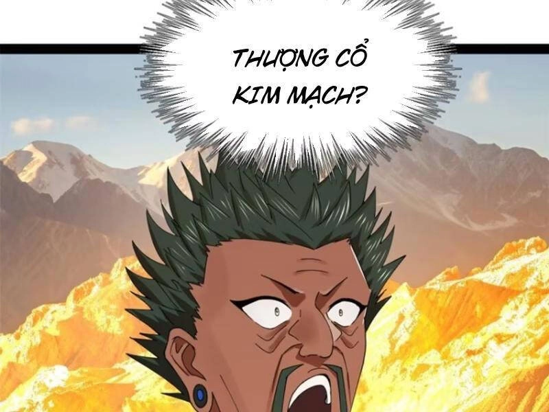 Chàng Rể Mạnh Nhất Lịch Sử Chapter 148 - 19