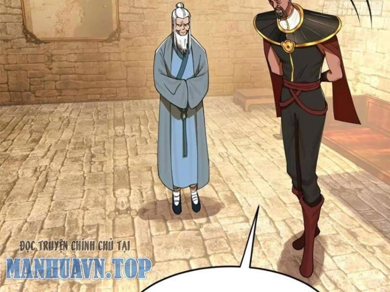 Chàng Rể Mạnh Nhất Lịch Sử Chapter 148 - 24