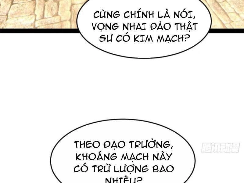Chàng Rể Mạnh Nhất Lịch Sử Chapter 148 - 25