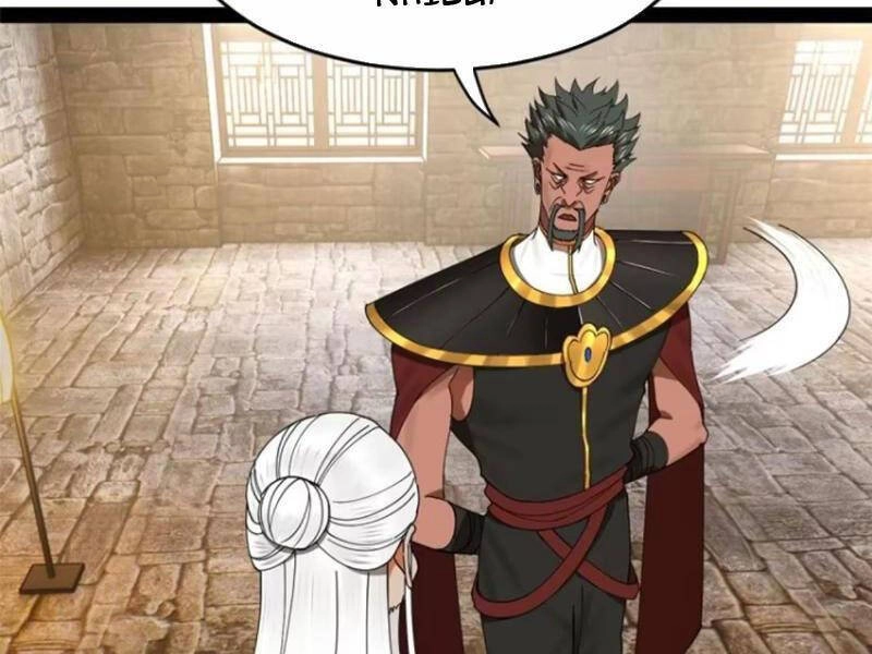 Chàng Rể Mạnh Nhất Lịch Sử Chapter 148 - 26