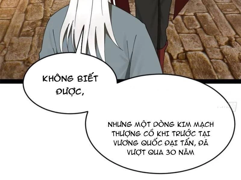 Chàng Rể Mạnh Nhất Lịch Sử Chapter 148 - 27