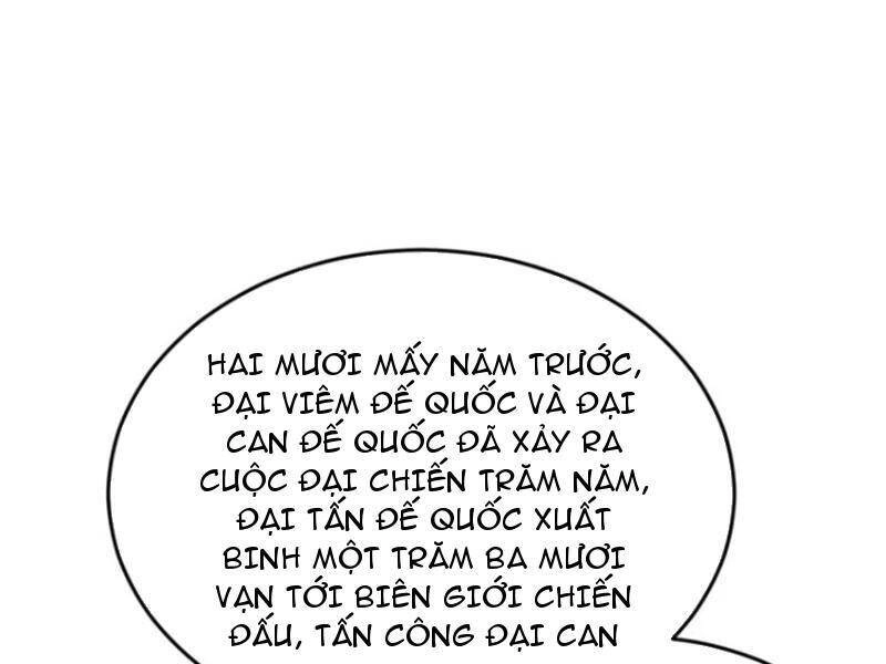 Chàng Rể Mạnh Nhất Lịch Sử Chapter 148 - 28