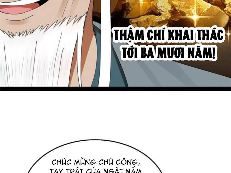 Chàng Rể Mạnh Nhất Lịch Sử Chapter 148 - 30