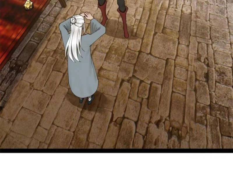 Chàng Rể Mạnh Nhất Lịch Sử Chapter 148 - 32