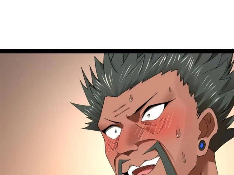 Chàng Rể Mạnh Nhất Lịch Sử Chapter 148 - 33