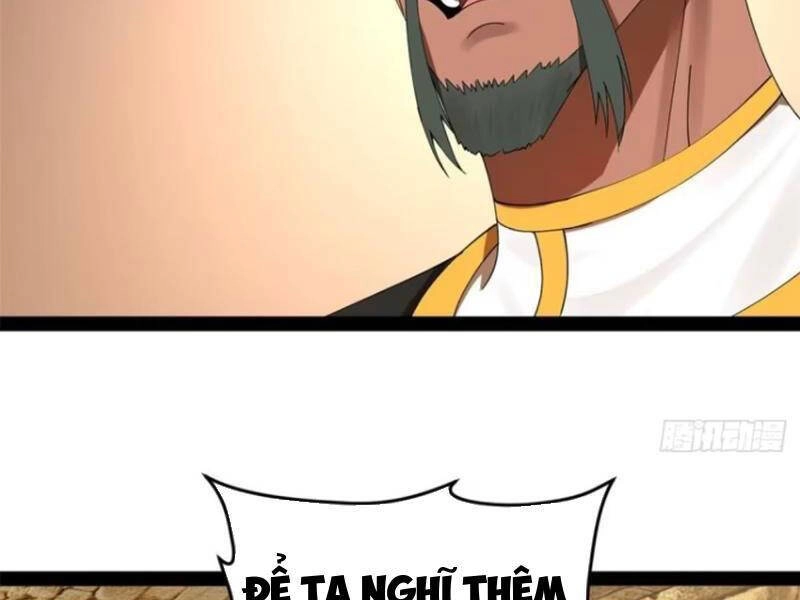 Chàng Rể Mạnh Nhất Lịch Sử Chapter 148 - 34