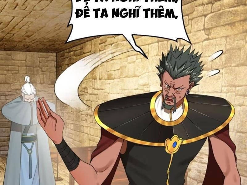 Chàng Rể Mạnh Nhất Lịch Sử Chapter 148 - 35