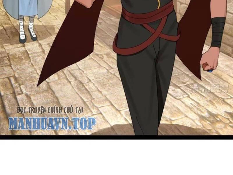 Chàng Rể Mạnh Nhất Lịch Sử Chapter 148 - 36