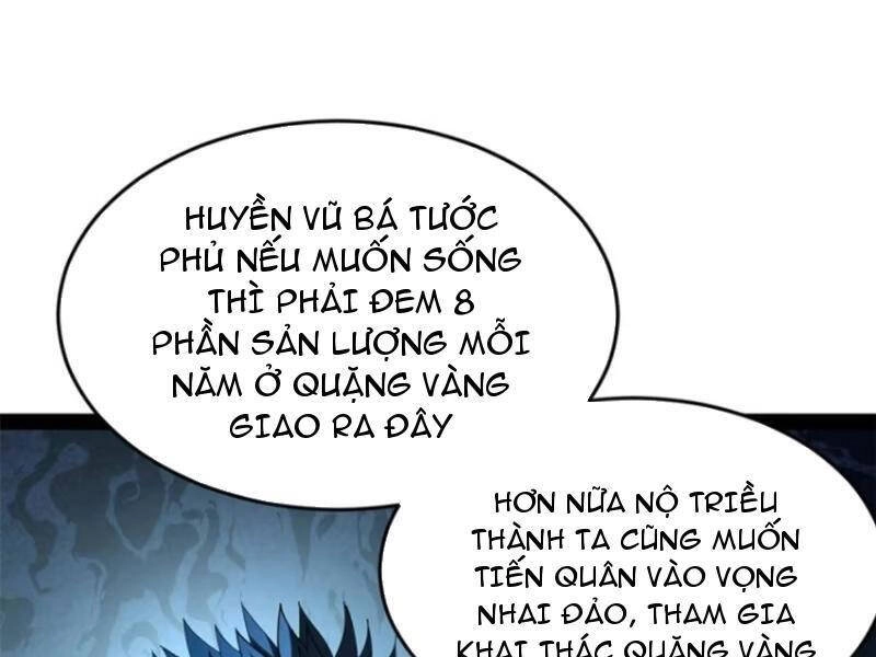 Chàng Rể Mạnh Nhất Lịch Sử Chapter 148 - 40