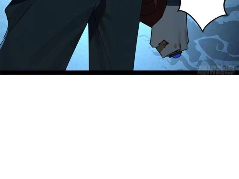 Chàng Rể Mạnh Nhất Lịch Sử Chapter 148 - 43