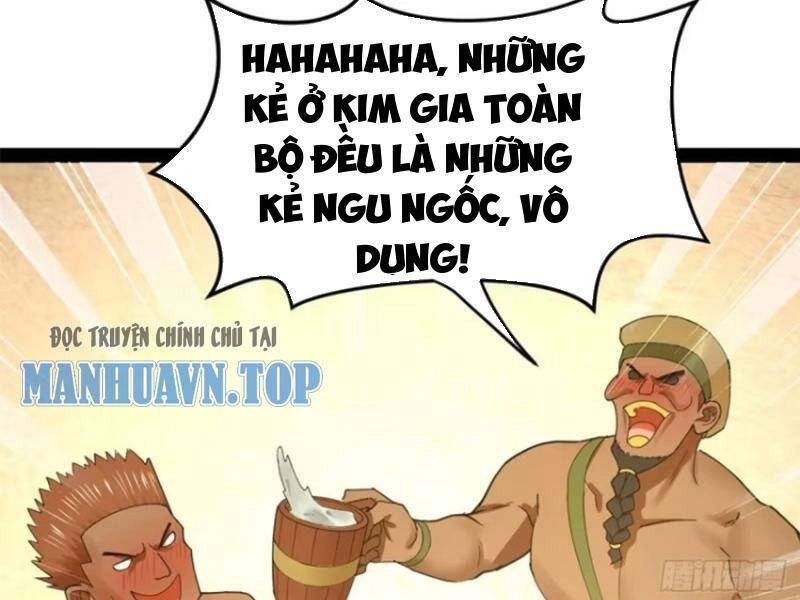 Chàng Rể Mạnh Nhất Lịch Sử Chapter 148 - 46