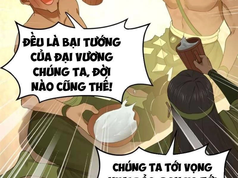 Chàng Rể Mạnh Nhất Lịch Sử Chapter 148 - 47