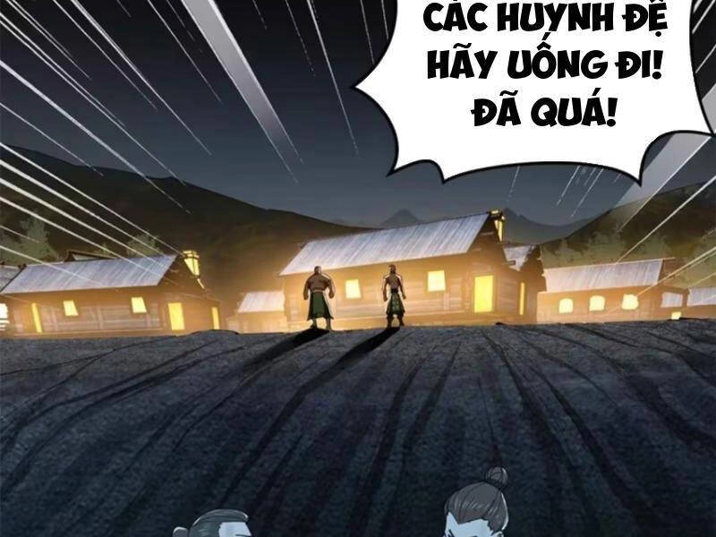 Chàng Rể Mạnh Nhất Lịch Sử Chapter 148 - 49